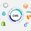 10 лучших систем управления контентом (CMS). Как сами создатели описывают свои CMS.